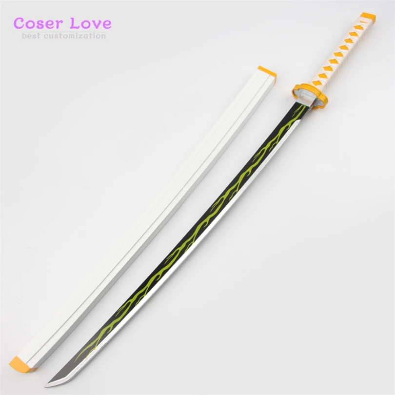 O1CN01wHSah41v2G4jhX7l9_!!3035956114