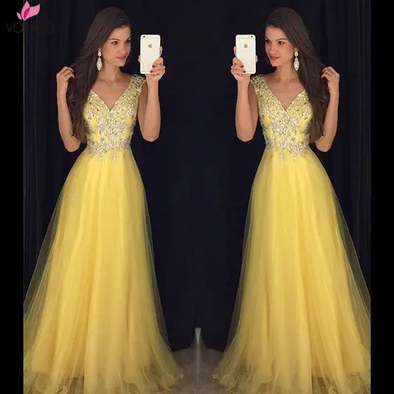 Платье с блестками 2019 сексуальное женское вечернее свадебное вечерние бальное