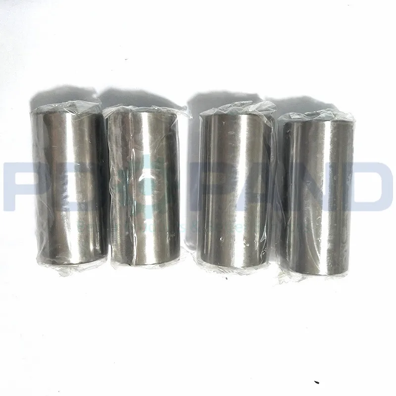 Std 1kz 1kzt 1kzte 1kz-te 1kz-t Piston Set 13101-67030 For Toyota 