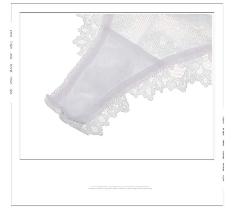 Culotte-slip,culotte femme string femme sexy sous vetement femme sexy ...