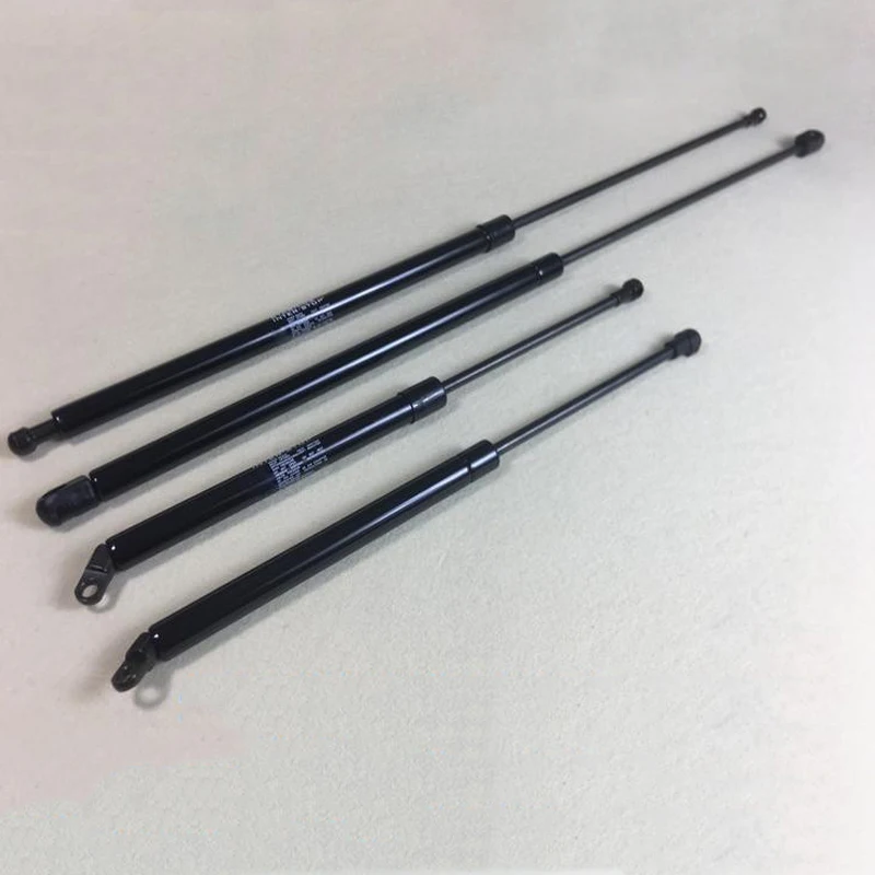 Hood / Rear Liftgate Gas Charged Lift Support Struts Spring For Mercedes Benz W220 S280 S320 S350 S500 S600 | Автомобили и