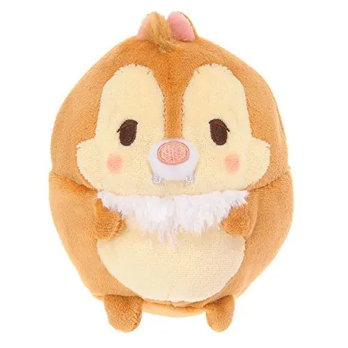 Милый аромат Ufufy Плюшевая Игрушка Микки Минни стежка Зонт кошка Мэри Дейзи утка Тимоти Бэмби кролик медведь мягкие животные детские игрушки - Цвет: Хаки