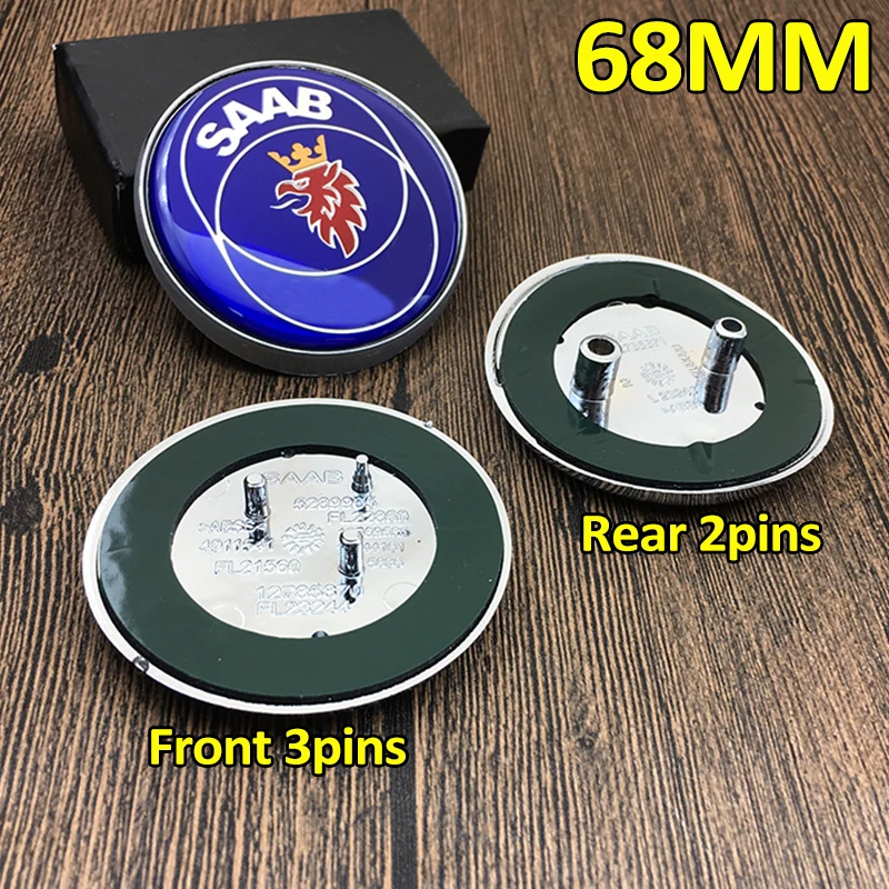 68 sc