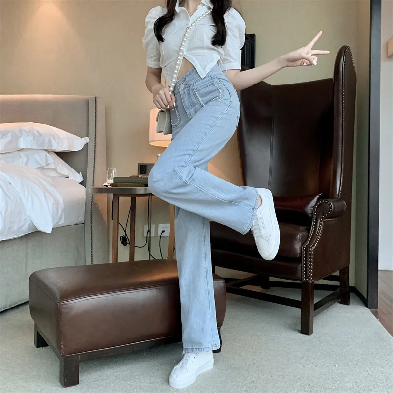 2021-04-16 132253.jpg