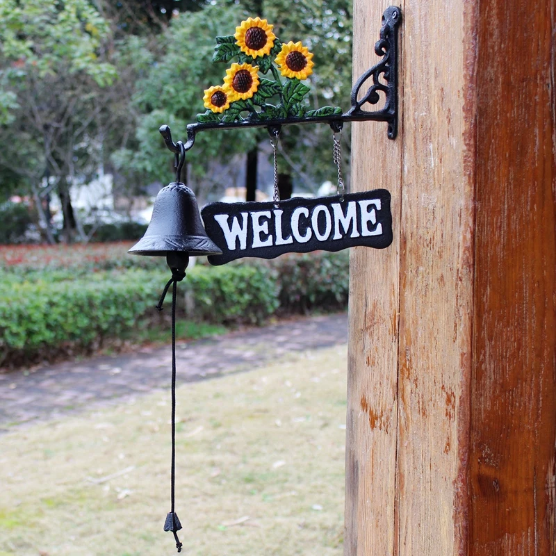 O1CN017tyKH81f43kv0wC4H_!!188103952