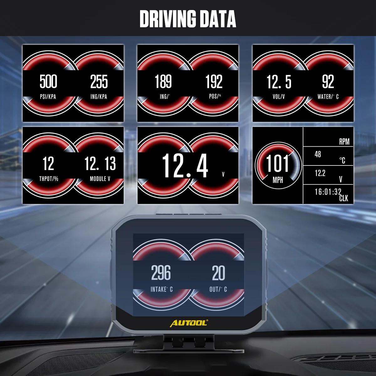 autool obd — купите autool obd с бесплатной доставкой на АлиЭкспресс version