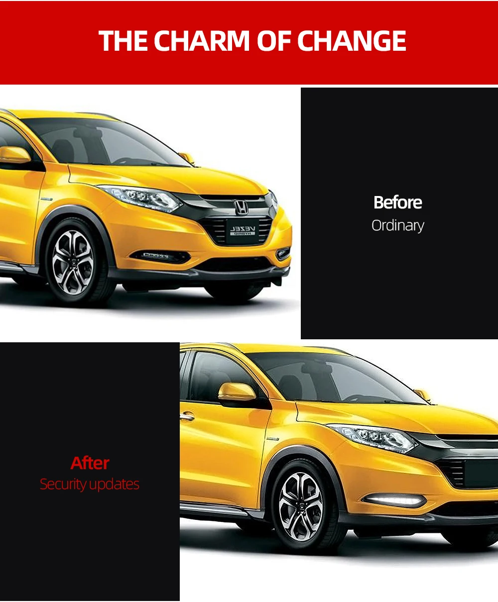 速-23本田缤智_02