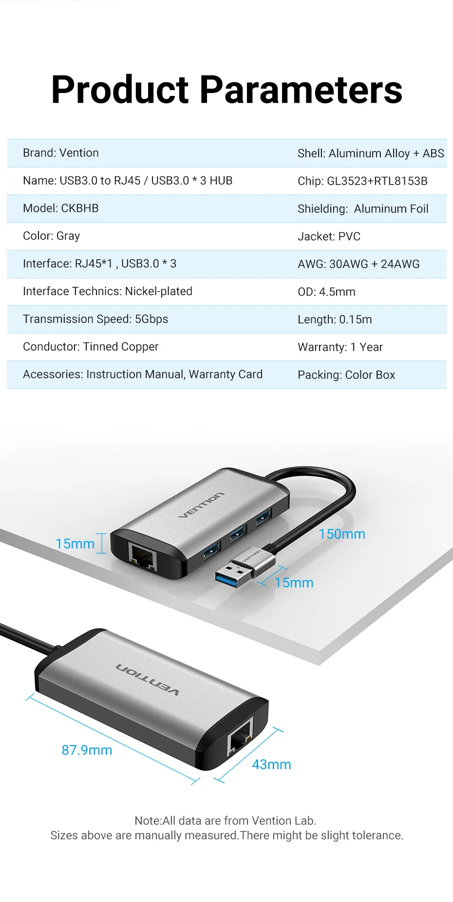 CKB英文详情页_11