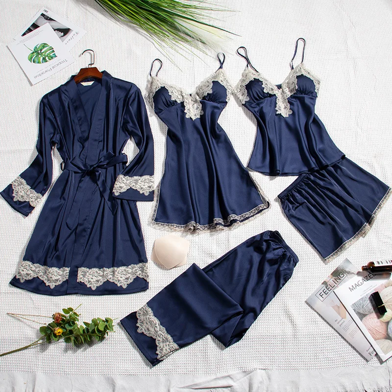 gm6Rjf6mz9QYJXg22TUf4qB4ZJ1WjnagInUb