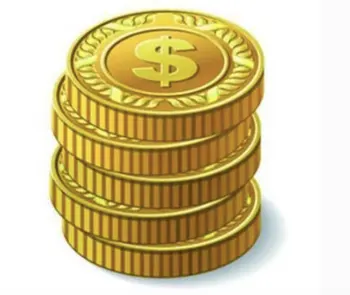 

Additional Pay or Extra Fee for your Order as Discussed