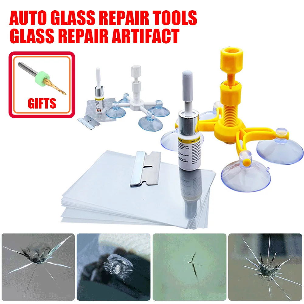 476670_ec0282e121bb434aa5276b44d3c032c9