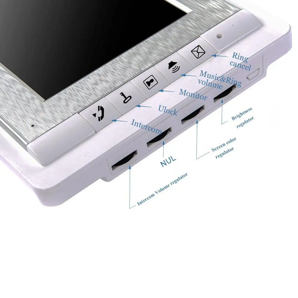 7 ġ  ÷ LCD ȭ 2      ͸,  ,   