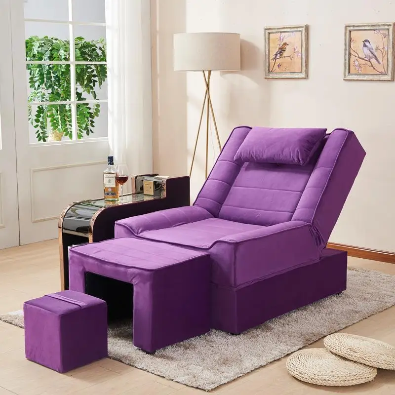 Meubel Copridivano Meuble дом секционные для La Casa mobini Home Pouf модерн силлон мебель мобиля де Сала Mueble диван