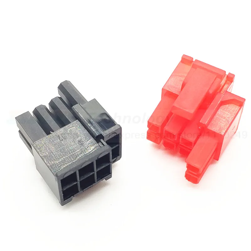 IMG_20201022_170620_副本