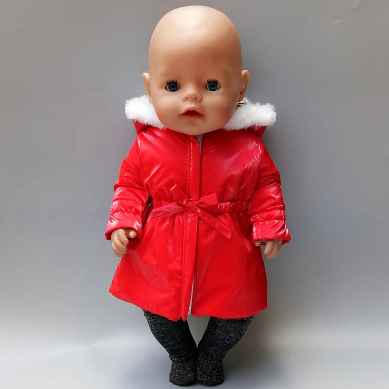 IMG_20190715_101813-1