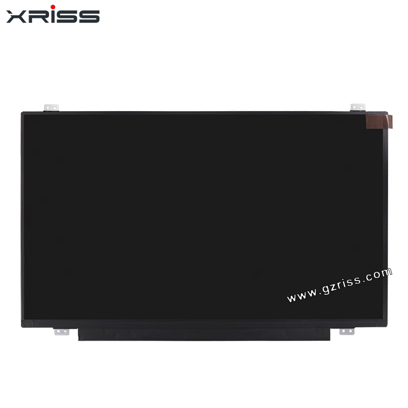 XRISS NT140WHM-N47 14.0 &LED LCD ũ 40  Ʈ ũ г ü DP/N 0JVYC6