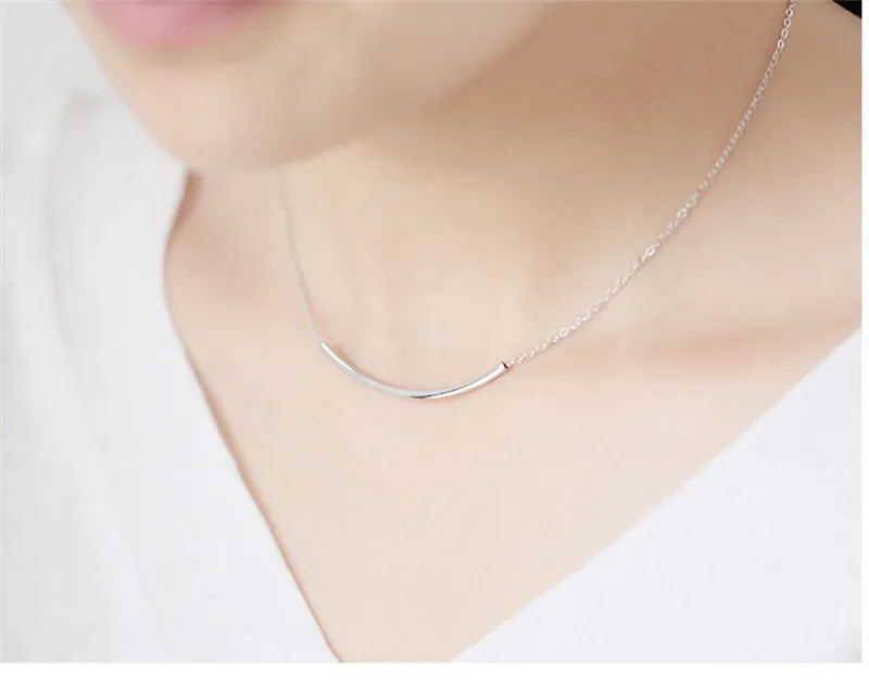 3356489975_694448036