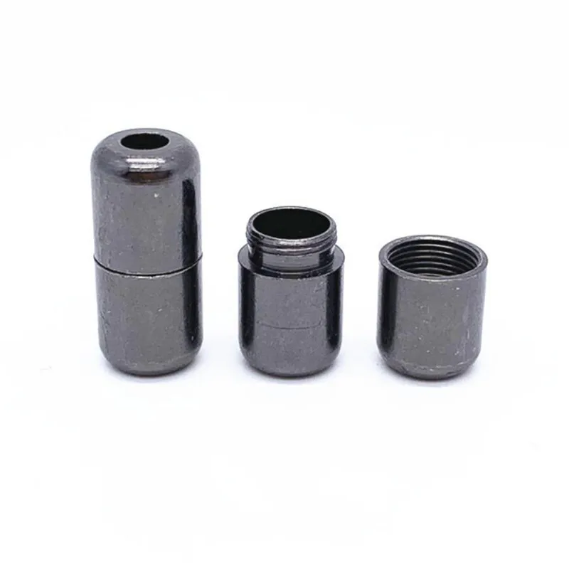 QQ截图20190906145420