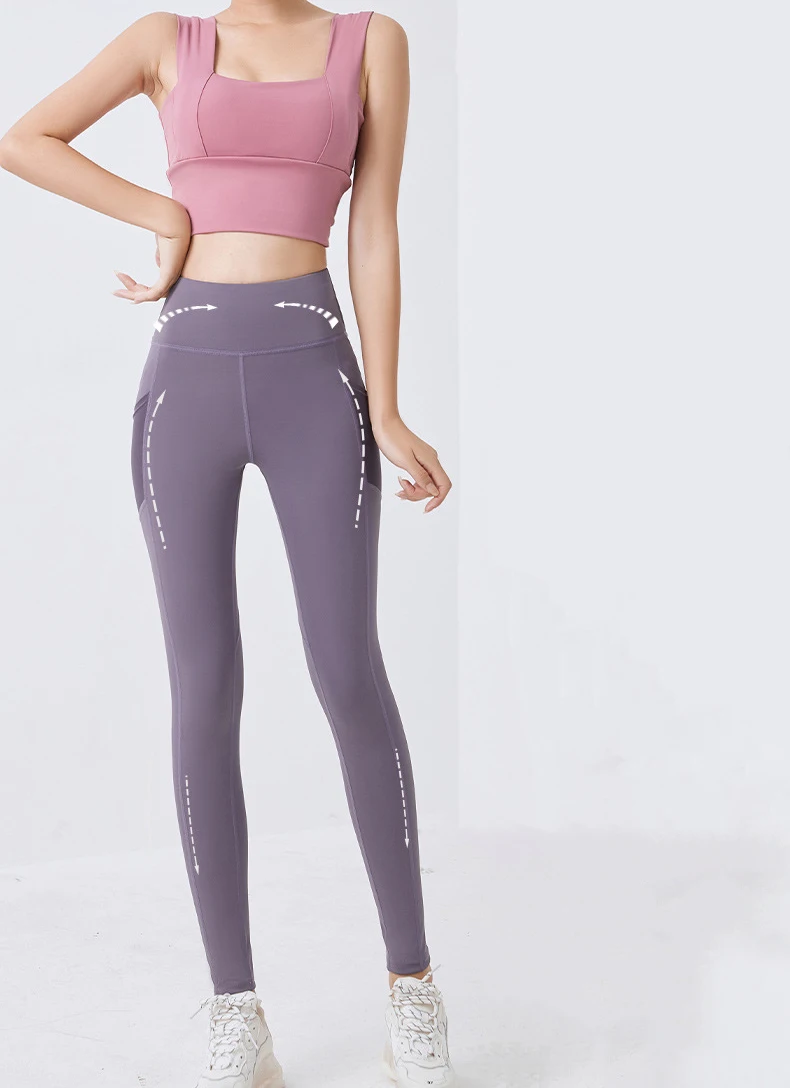 17849184938_1677214384