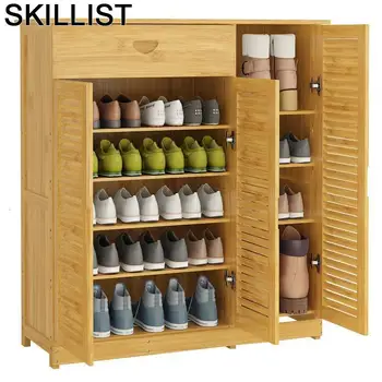 

Moveis Rangement Mobili Per La Casa Organizador Zapatero Mueble Furniture Meuble Chaussure Scarpiera Rack Cabinet Shoes Storage