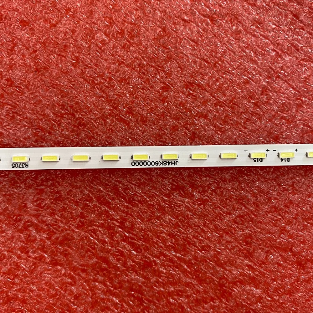 510mm para led 40c380 RF-A1400P14-1405S-01