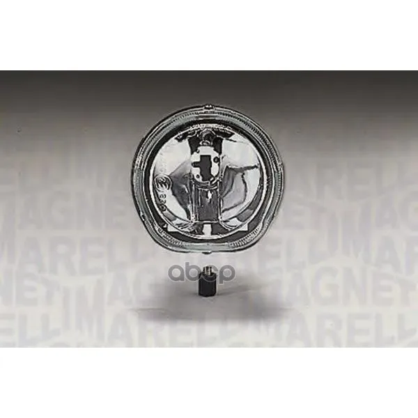 Противотуманная Фара MAGNETI MARELLI арт. 712416301129