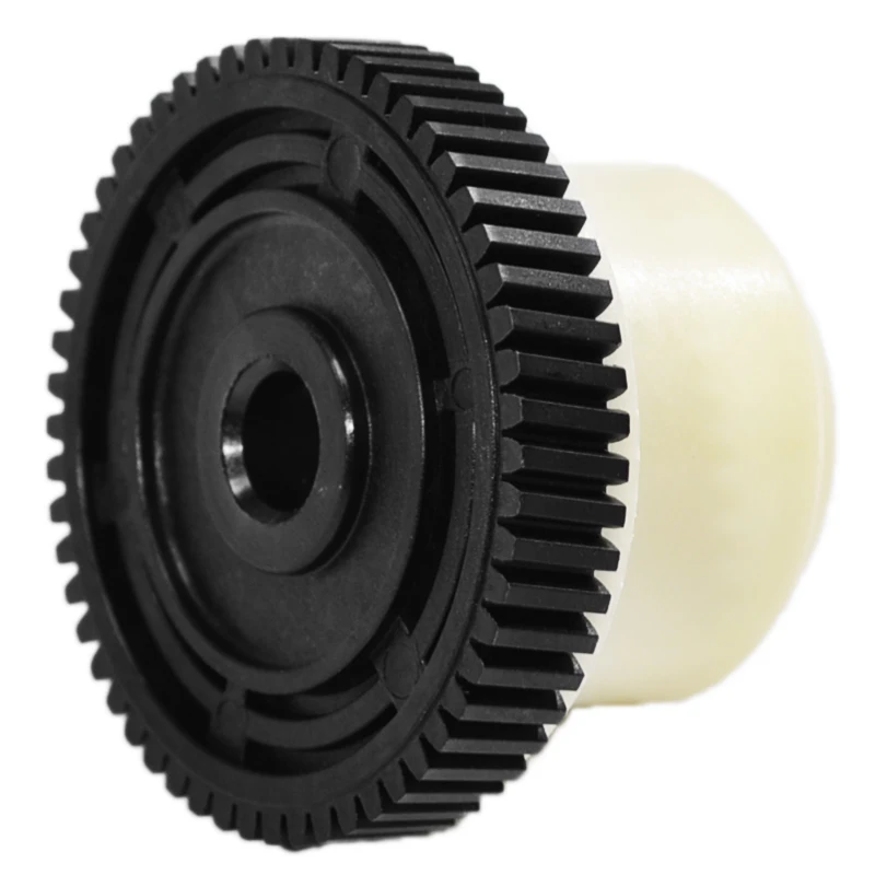 Bmw X3 E83 gear box servo actuator motor transfer case kit réparation