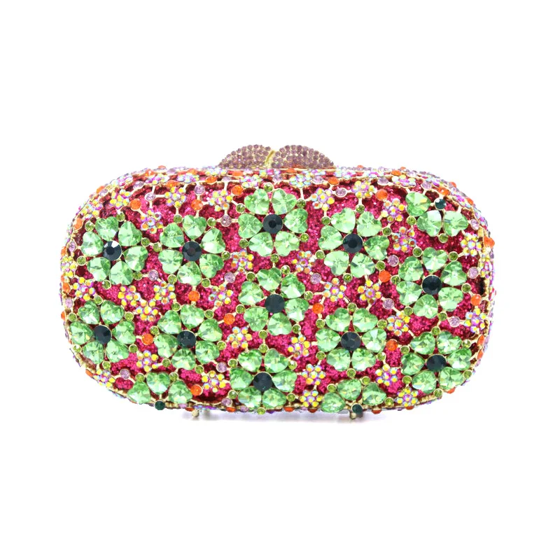 O1CN01dp33a71tFQImemwya_!!525435872