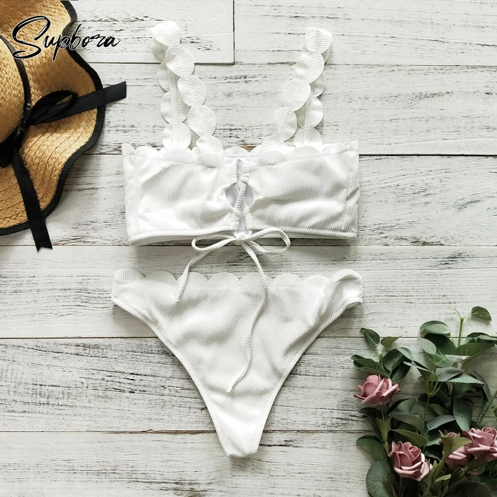 微信图片_20200610103144