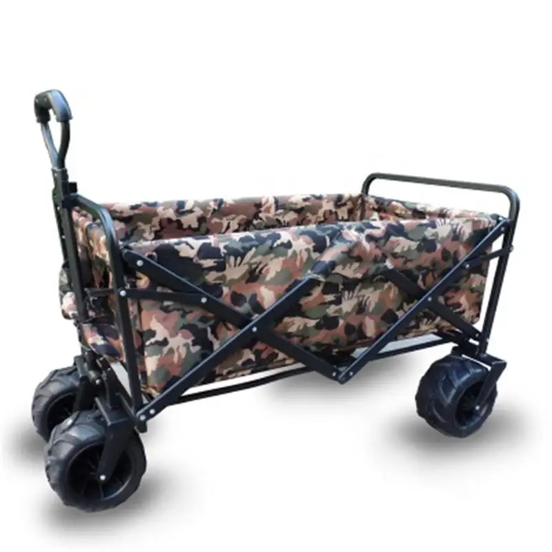 La Bar Carro Compra Koszyk Verdulero carito De кухонный стол Mesa Cocina для покупок колесница Roulant Carrello Cucina тележка - Цвет: Version H