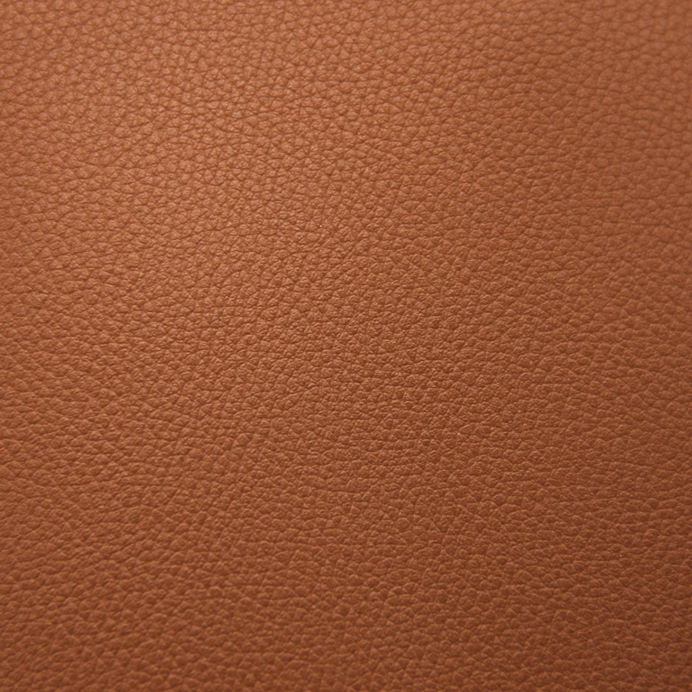 искусственная замша. Pera ткань. прессованная натуральная кожа. 4. кожаный кусочек.