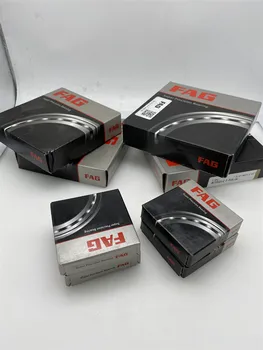 

FAG B7200-E-T-P4S-UL spindle bearings are free to mount in pairs