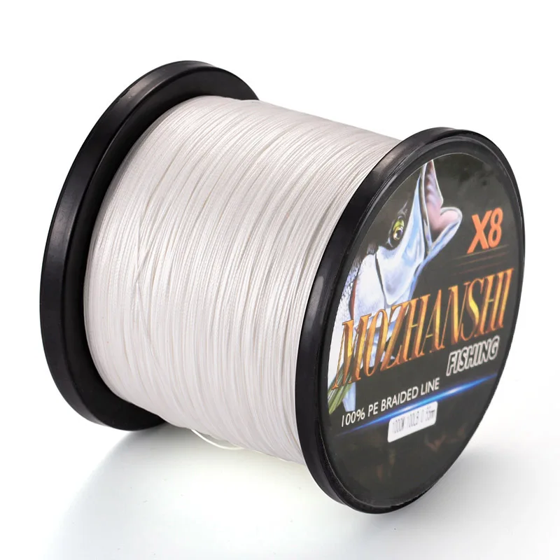 Леска 6. Леска шестёрка. Леска 6. Леска 6. Super line zero.