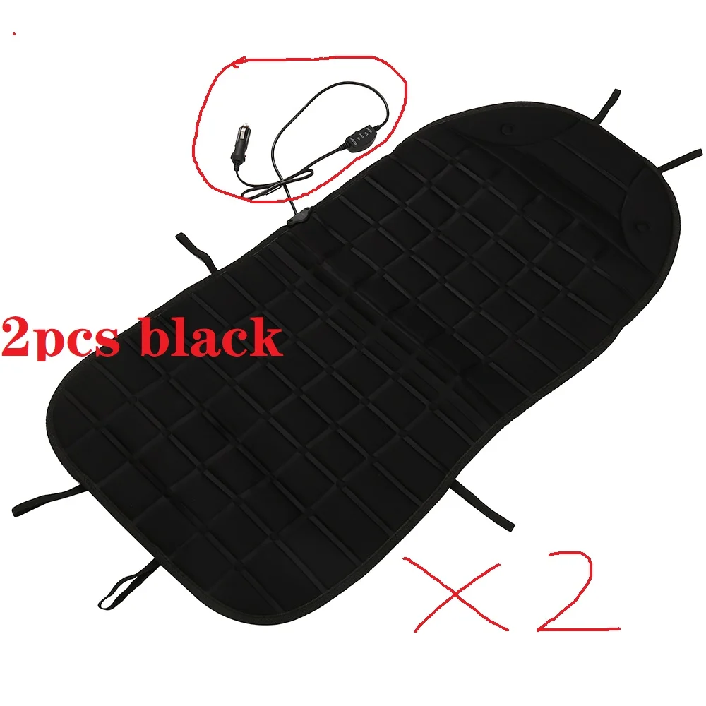 Hdbad517c1a6a47e785dcf8db9574dedeH