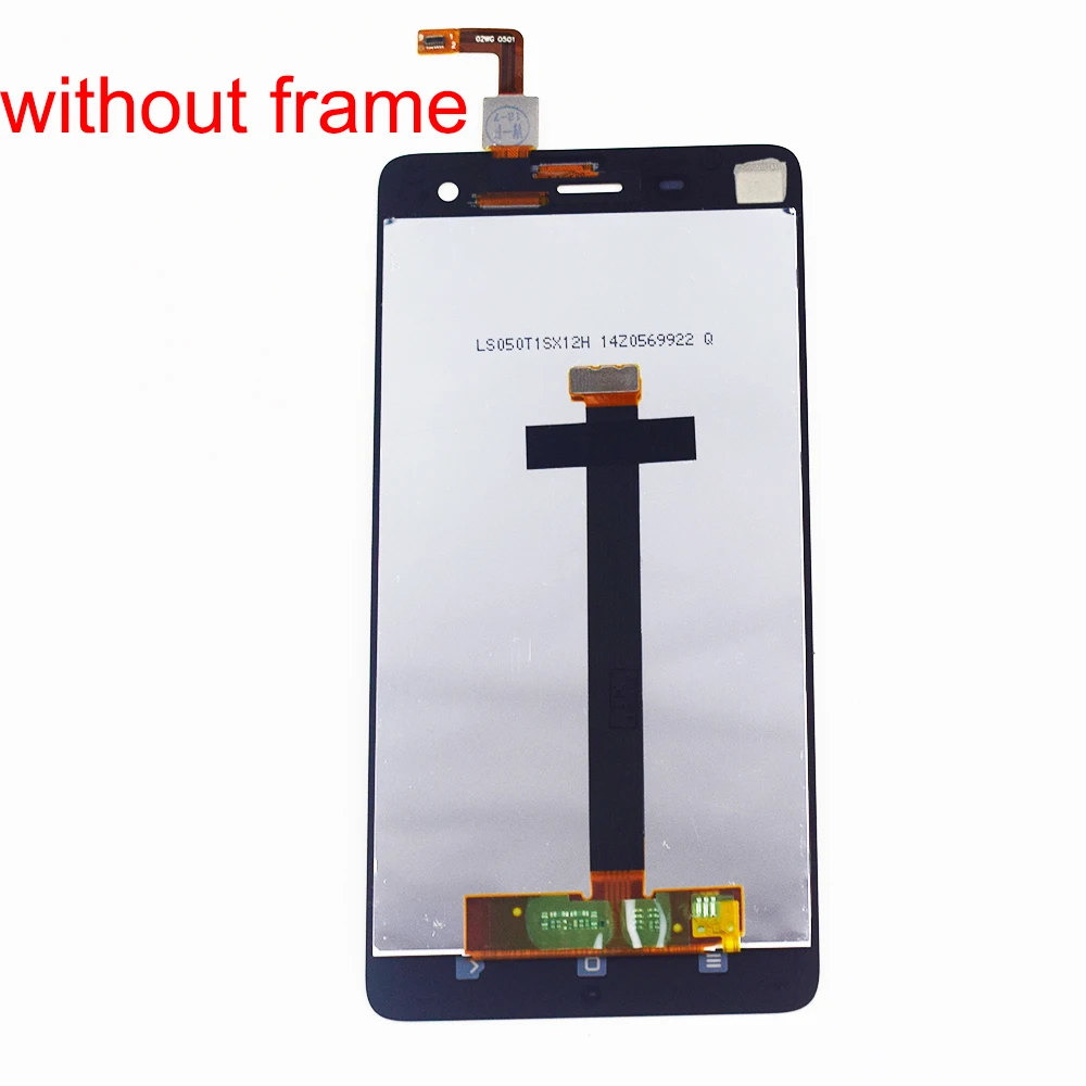 H758477bafb694815b328ec6f33a147b37