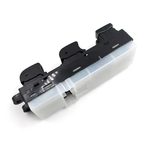 QQ图片20190808101135_副本