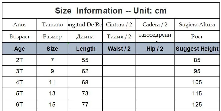 Леггинсы для девочек 2, 3, 4, 5, 6 лет, детские штаны, осенне-зимние Утепленные Бархатные эластичные обтягивающие брюки, брюки на талии, штаны для малышей