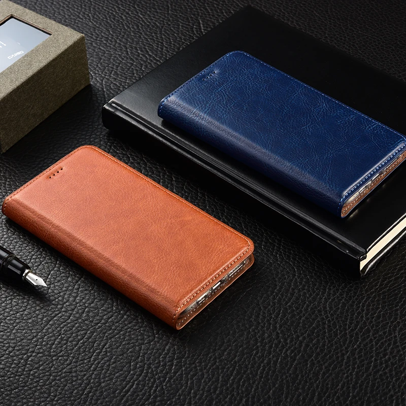 

Vintage PU Leather Case For Lenovo S60 S60T S90 S580 S850 S939 S660 S860 S5 Z5 P70 P90 P780 K80 Flip Stand Mobile Phone Cover