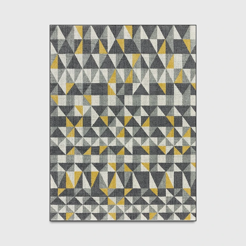13008192733_591419584