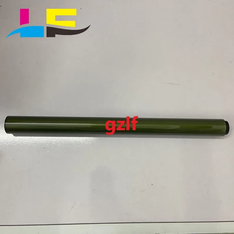 CET Yield 120000 PAGE!! OPC DRUM FOR KONICA MINOLTA BHC 224 284 364e 454e 554 220 280 360 LONG LIFE QUALITY