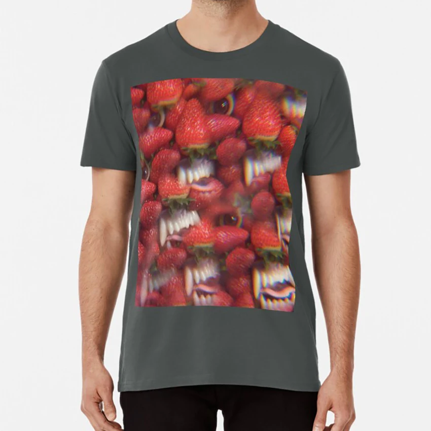 Thee Oh Sees Floating Coffin Graphic T Shirt T Shirt Thee Oh Sees Floating Coffin Band John Dwyer Music Indie Rock Bands T Shirts Aliexpress