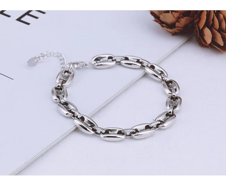 15069158000_693430838