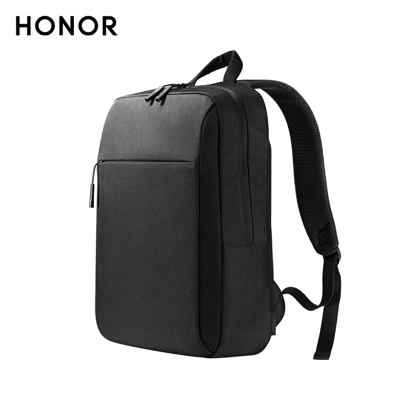 HONOR рюкзак, Защитная сумка для 14 15,6, 16,1 дюймов, ноутбук, планшет, совместимый с серией MagicBook