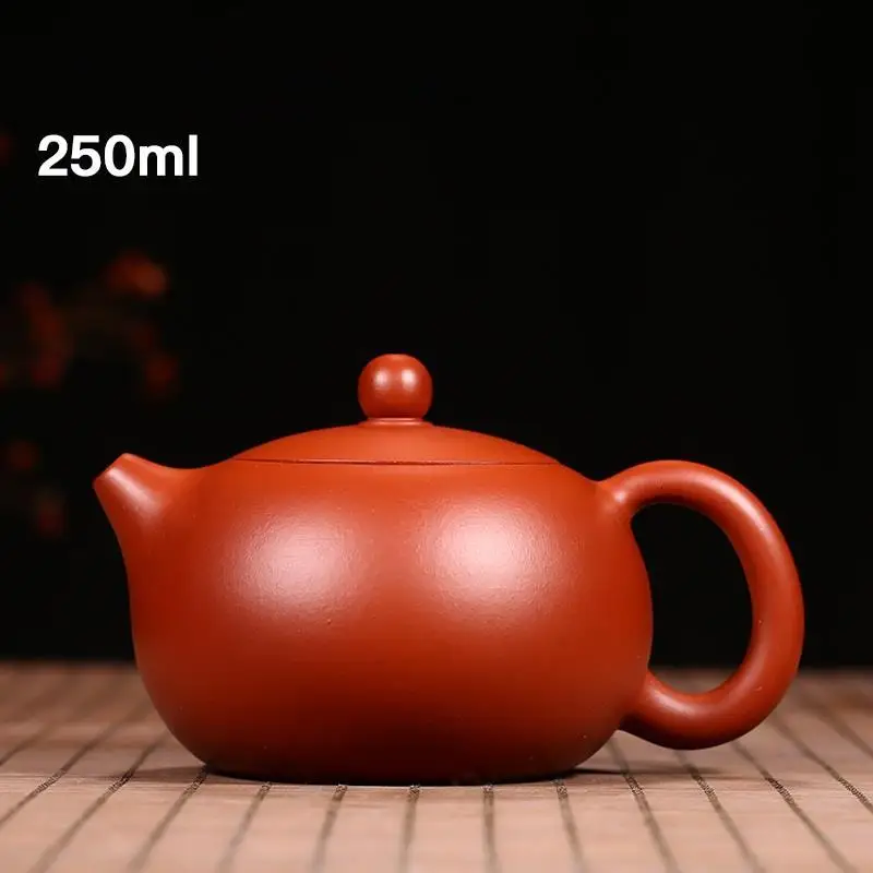 Articulo Cocina Jarra Agua Wasserkoche Традиционный набор Teiera Demlik Samovar Para Theepot китайский чайник Tetera De Te чайник - Цвет: Number 9