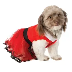 2020 Новая модная Одежда для питомцев маленьких собак, щенков, куртка, жилет, футболка, пальто с капюшоном, одежда, костюм, Рождественский