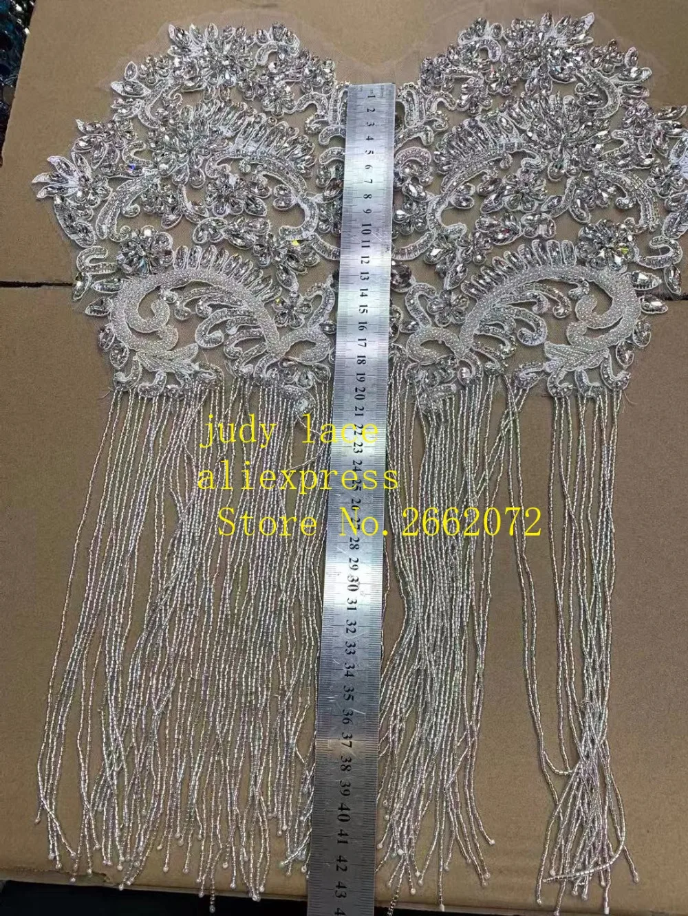 微信图片_20191031221708