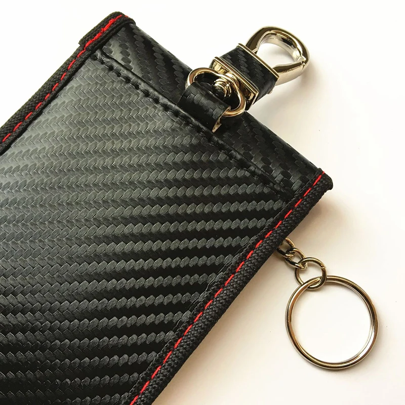 11129335612_925926442