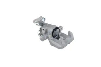 

AP01 Brake Caliper for FIAT STILO BRAVO II MULTIPLA for LANCIA DELTA III 77363520