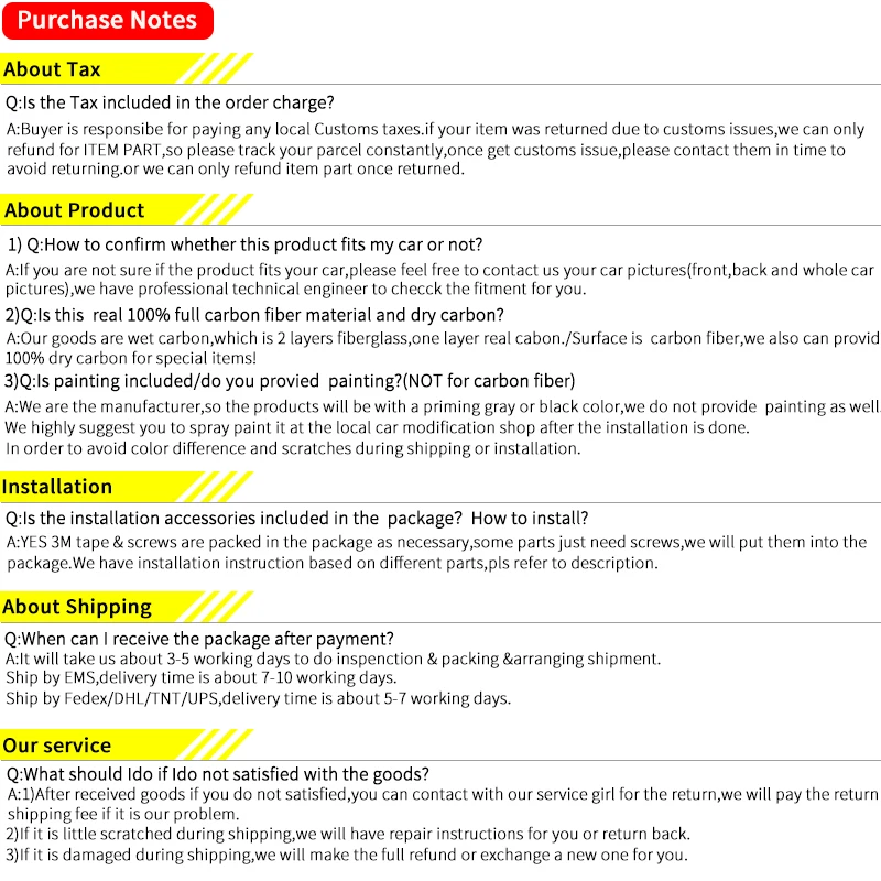 14ae363deed0d3554ee84482083beb6