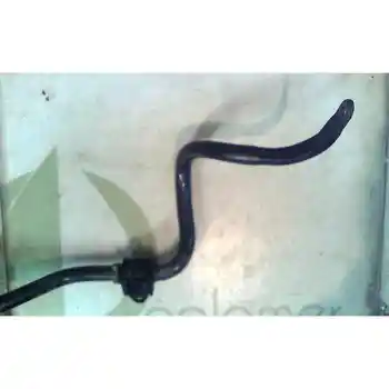 

488110F010 Front Stabilizer Bar Toyota Corolla Verso (r1) 2.2 D-4d Moon